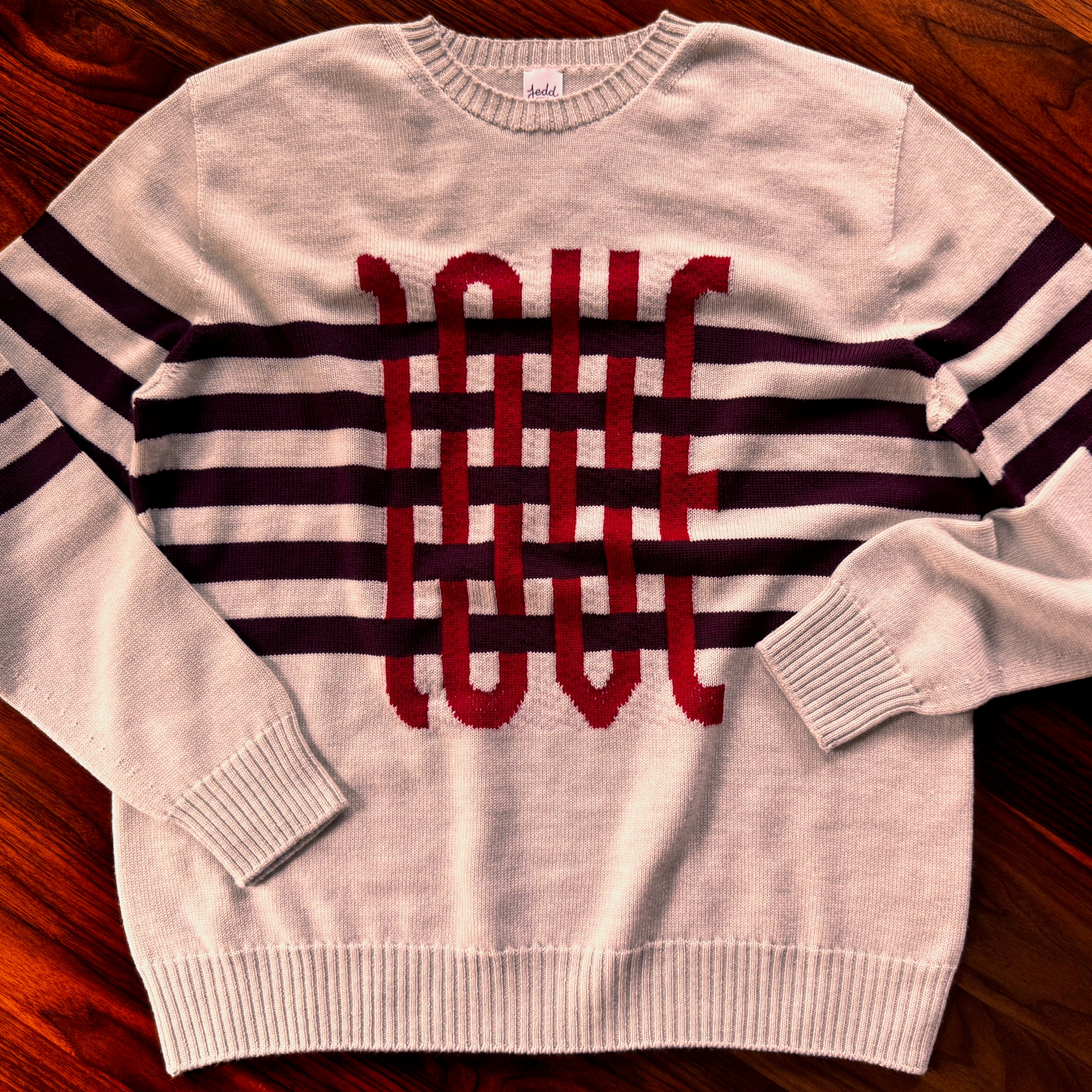 Love Knit